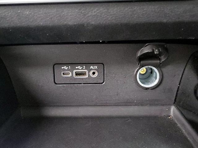 Photo of 2022 Gray Nissan Altima