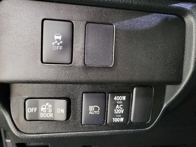 Photo of 2021 Black Toyota Tacoma