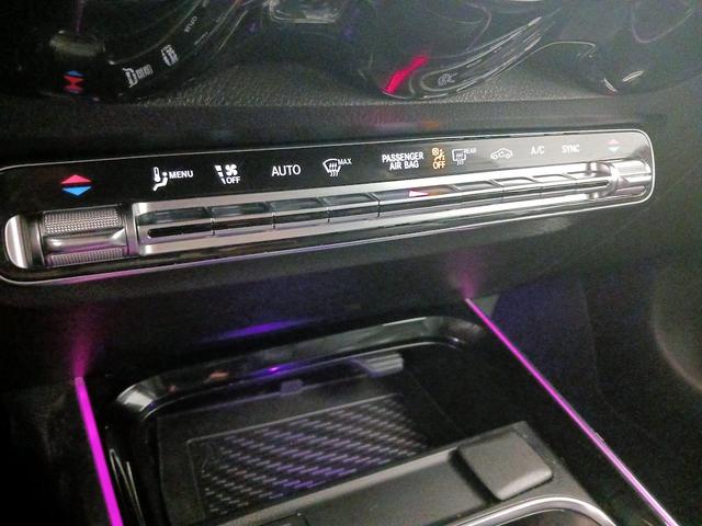 Photo of 2020 Silver Mercedes-Benz GLB 250
