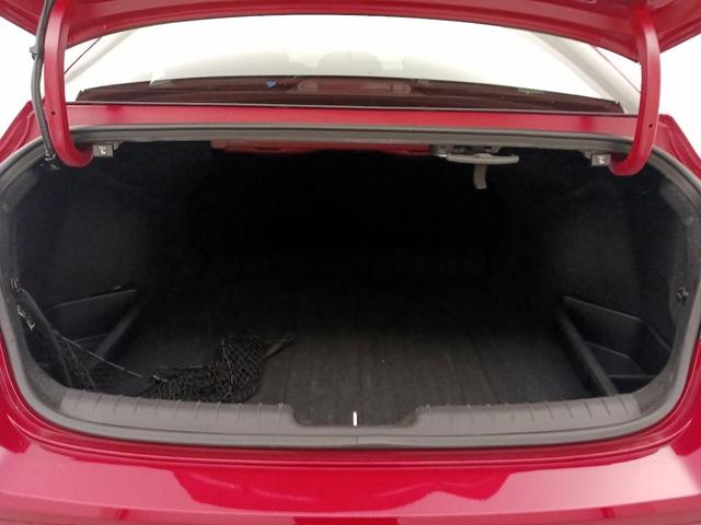 Photo of 2023 Red Hyundai ELANTRA HEV