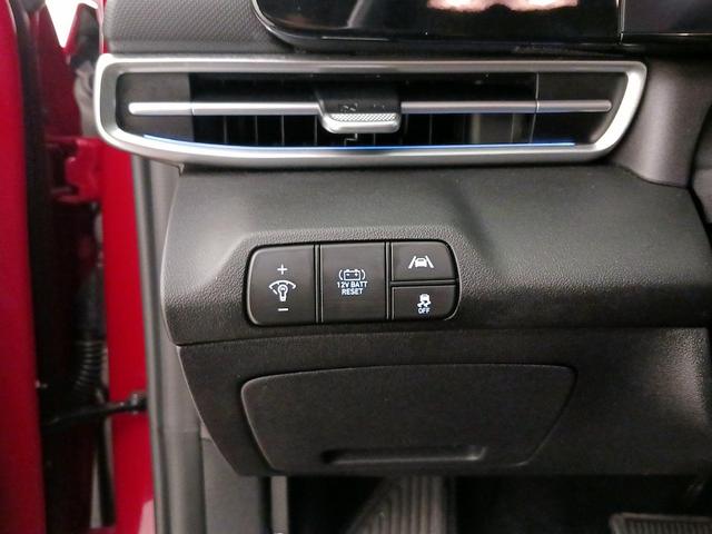 Photo of 2023 Red Hyundai ELANTRA HEV