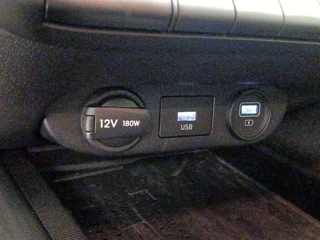 Photo of 2023 Red Hyundai ELANTRA HEV