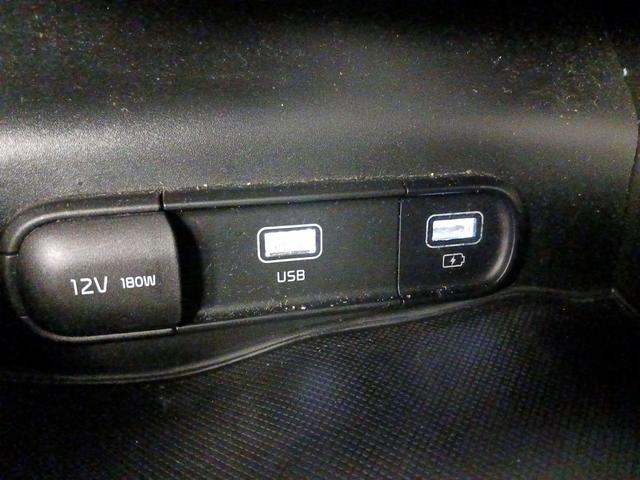 Photo of 2022 Blue Kia K5