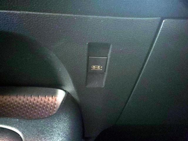 Photo of 2022 Blue Toyota Corolla