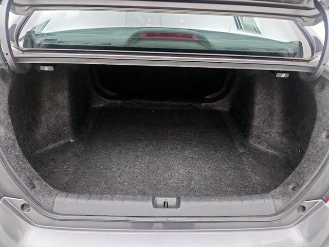 Photo of 2016 Gray Honda Civic