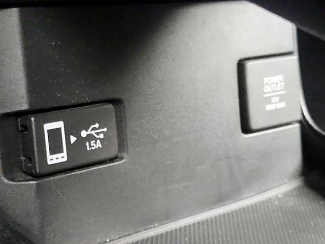 Photo of 2016 Gray Honda Civic