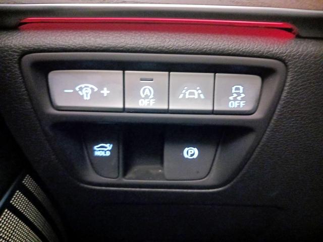 Photo of 2021 Silver Genesis G80