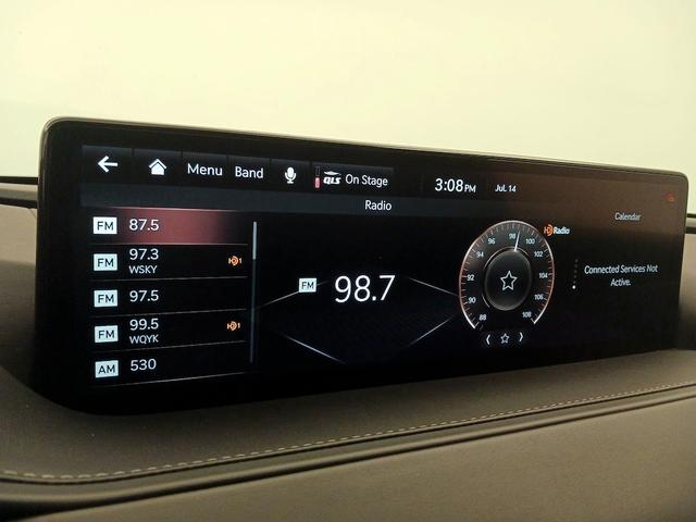 Photo of 2021 Silver Genesis G80