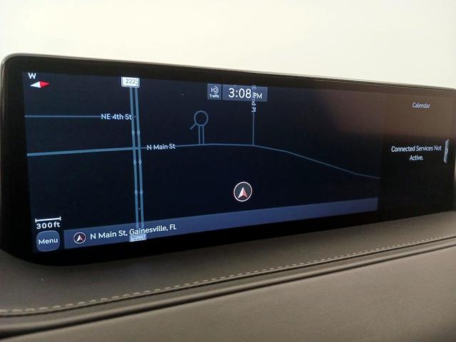 Photo of 2021 Silver Genesis G80