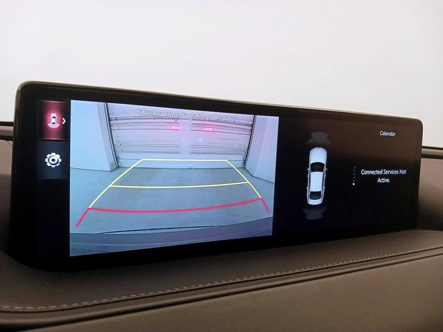 Photo of 2021 Silver Genesis G80
