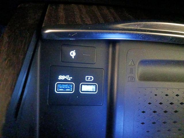 Photo of 2021 Silver Genesis G80