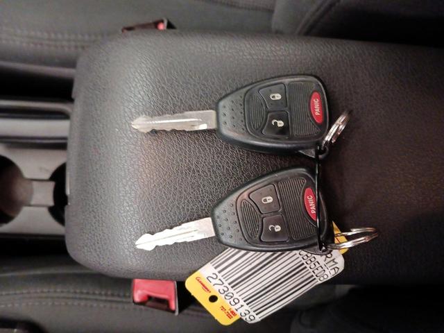 Photo of 2014 Silver Jeep Compass