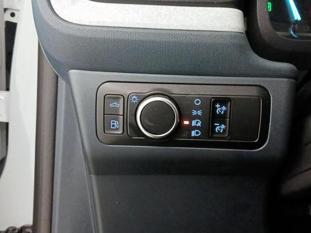 Photo of 2024 Gray Ford Maverick