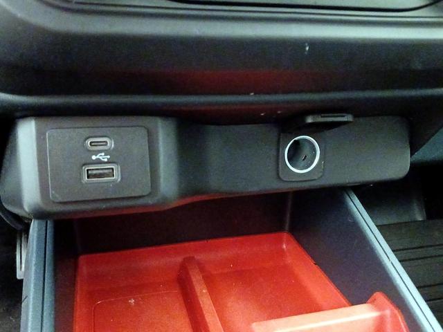 Photo of 2024 Gray Ford Maverick