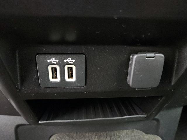 Photo of 2019 White Ford F-150