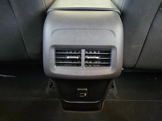Photo of 2024 Mosaic Black Metallic Chevrolet Equinox