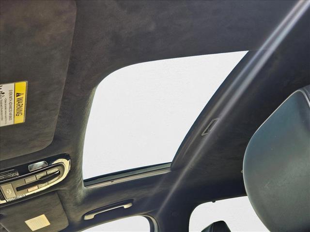 Photo of 2024 Steel Graphite Hyundai PALISADE