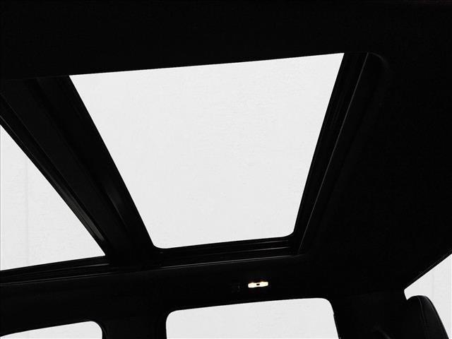 Photo of 2019 Agate Black Metallic Ford F-150