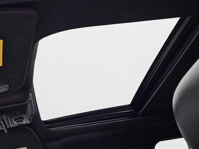 Photo of 2019 Agate Black Metallic Ford F-150