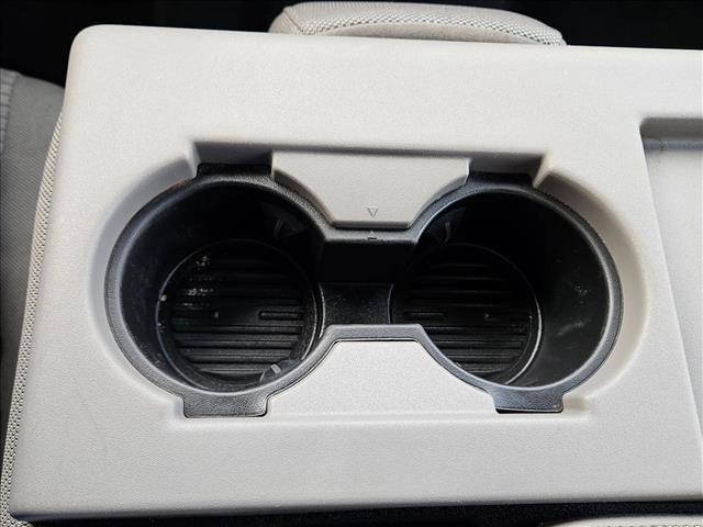 Photo of 2022 Oxford White Ford F-250