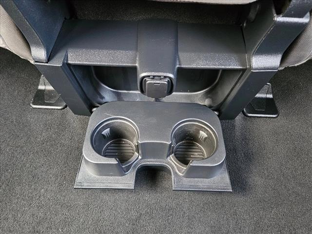 Photo of 2022 Oxford White Ford F-250