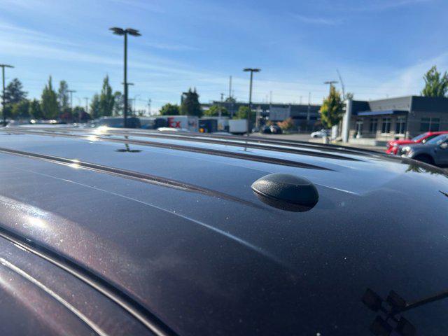 Photo of 2019 Magma Red Ford F-150