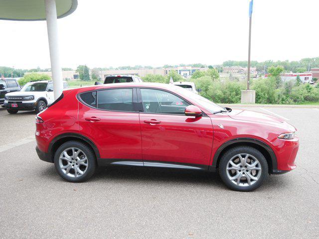 Photo of 2024 Hot Tamale Dodge Hornet