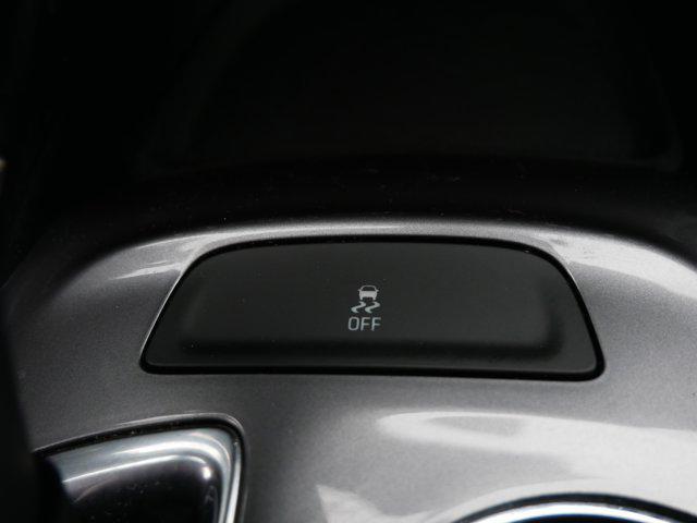 Photo of 2023 Summit White Chevrolet Malibu