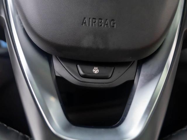 Photo of 2020 Black Sapphire Metallic BMW X3