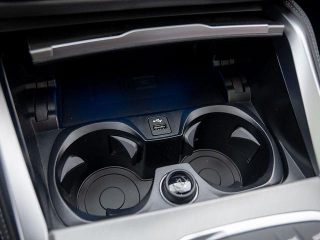 Photo of 2025 Brooklyn Grey Metallic BMW i4 Gran Coupe