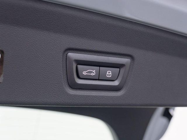 Photo of 2025 Brooklyn Grey Metallic BMW i4 Gran Coupe