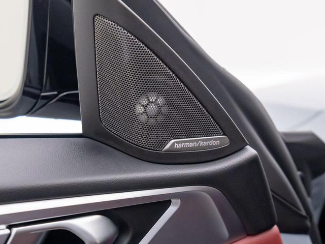 Photo of 2025 Brooklyn Grey Metallic BMW i4 Gran Coupe
