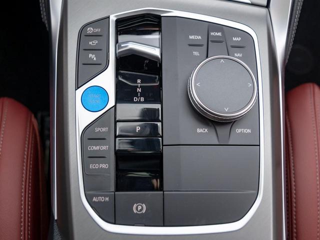 Photo of 2025 Brooklyn Grey Metallic BMW i4 Gran Coupe