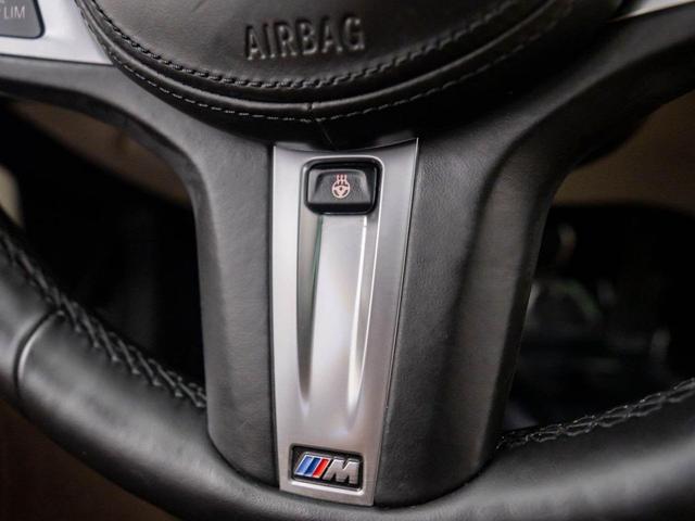 Photo of 2023 Snapper Rocks Blue Metallic BMW 228 Gran Coupe