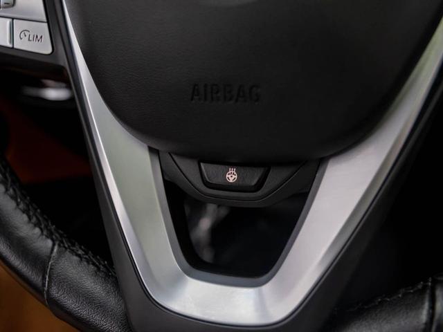 Photo of 2023 Jet Black BMW X3