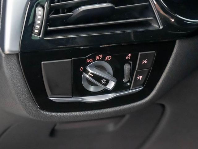 Photo of 2022 Bernina Grey Amber Effect Metallic BMW 540