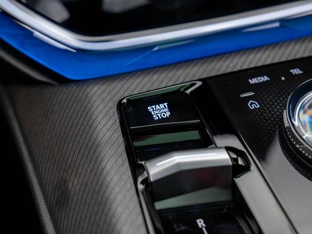 Photo of 2025 Dark Graphite Metallic BMW X3