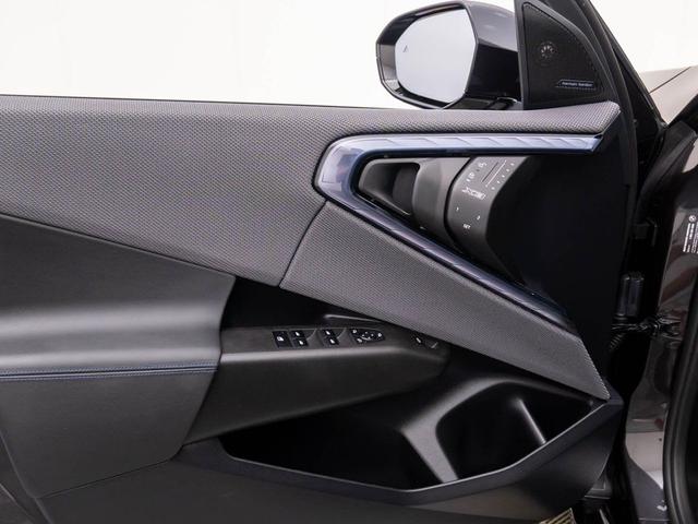 Photo of 2025 Dark Graphite Metallic BMW X3