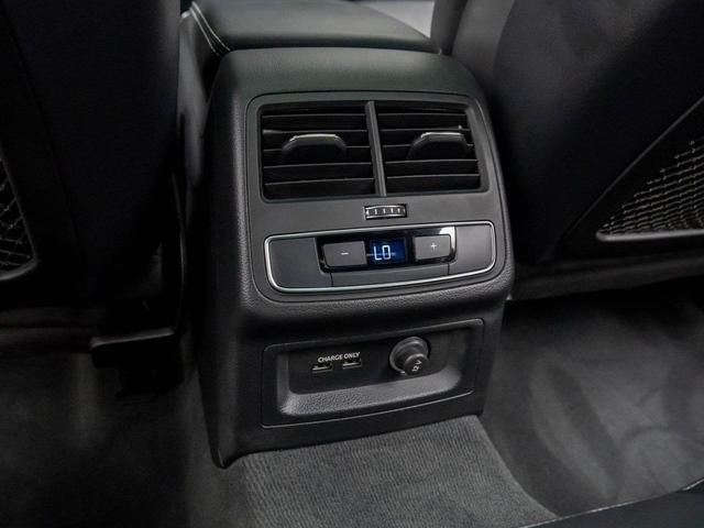 Photo of 2024 Blue Metallic Audi S4
