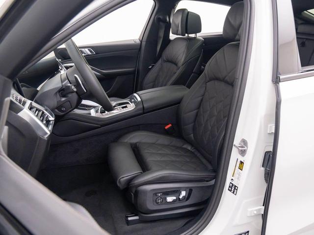 Photo of 2026 0300 BMW X6