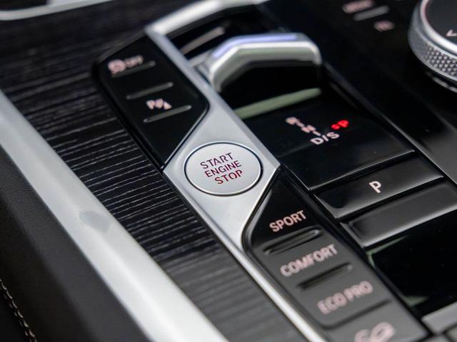 Photo of 2026 0300 BMW X6