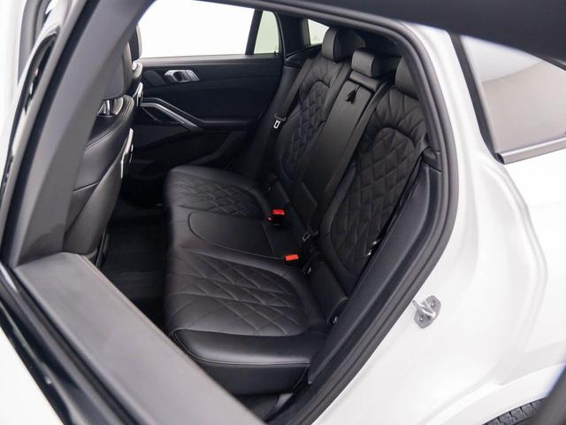 Photo of 2026 0300 BMW X6
