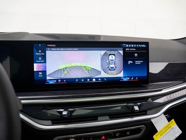 Photo of 2026 0300 BMW X6
