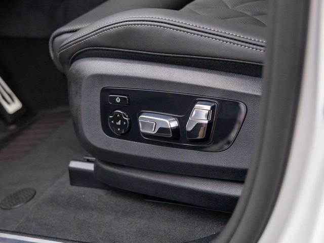 Photo of 2026 0300 BMW X6