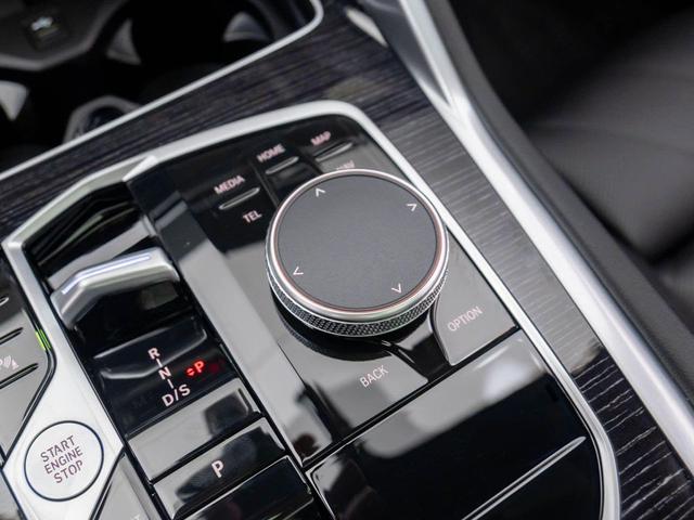 Photo of 2026 0300 BMW X6
