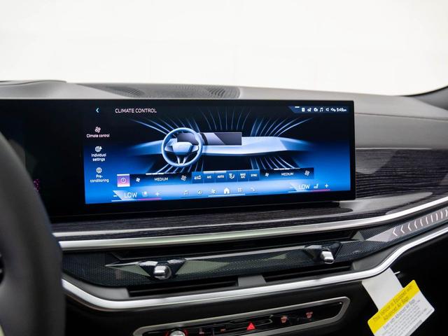 Photo of 2026 0300 BMW X6