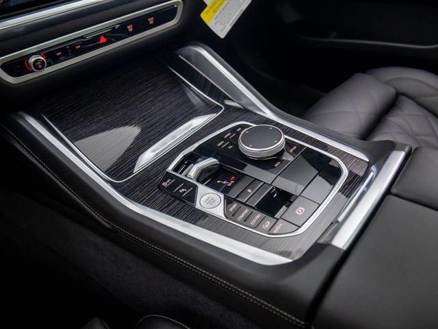 Photo of 2026 0300 BMW X6