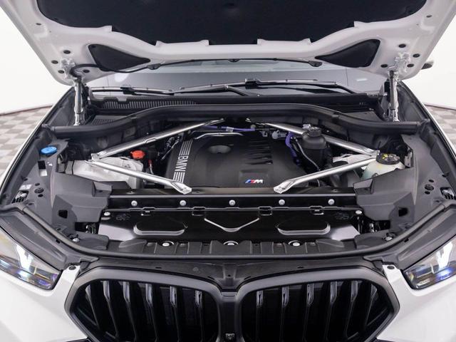 Photo of 2026 0300 BMW X6