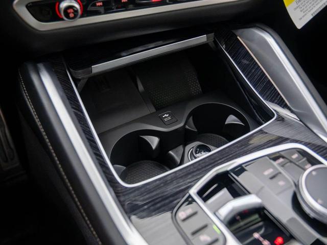 Photo of 2026 0300 BMW X6