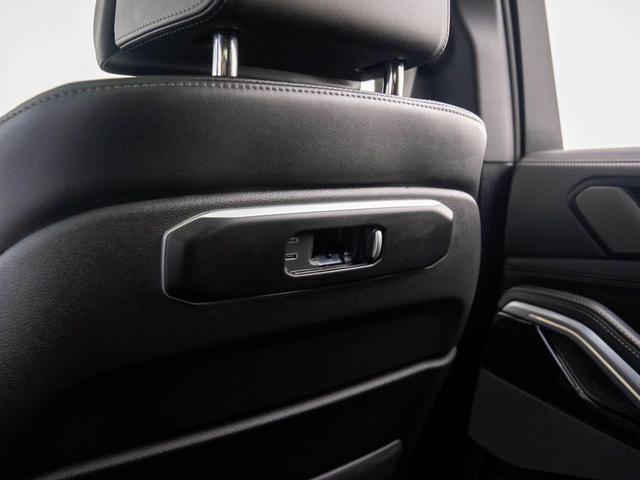Photo of 2026 0300 BMW X6